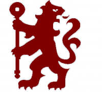 /album/chelsea-castper/leon-chelsea-png/